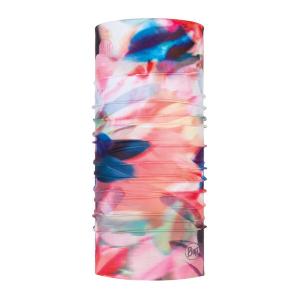 

BUFF Coolnet UV+ laelia pale peach (BU 119384.216.10.00)