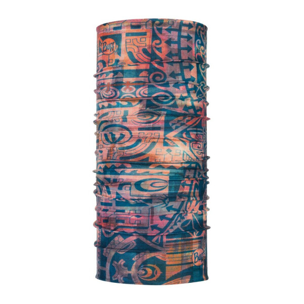 

Бафф BUFF Coolnet UV+ kiribati multi (BU 119369.555.10.00)