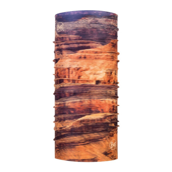 

Бафф BUFF Coolnet UV+ kanawai brown (BU 119371.325.10.00)