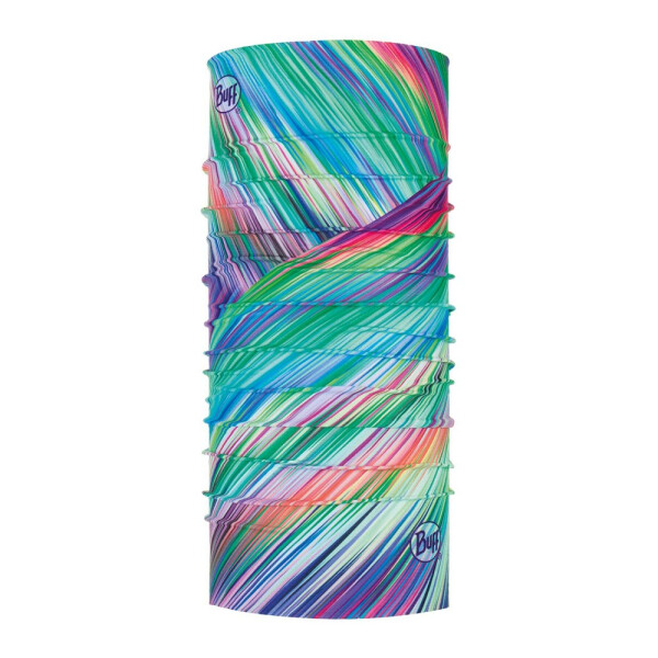 

BUFF Coolnet UV+ jayla multi (BU 119377.555.10.00)