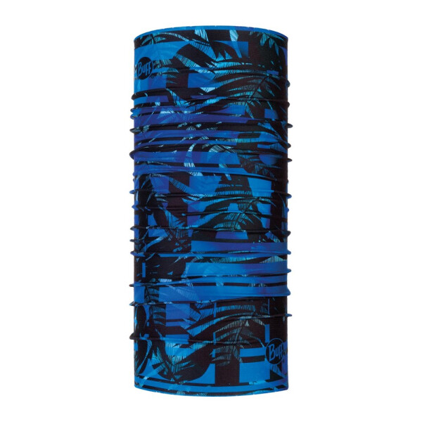 

BUFF Coolnet UV+ itap blue (BU 119358.707.10.00)