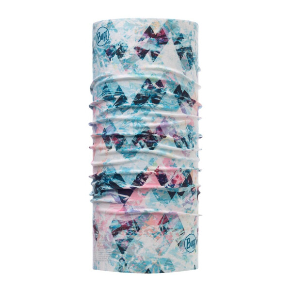 

BUFF Coolnet UV+ irised aqua (BU 119380.711.10.00)