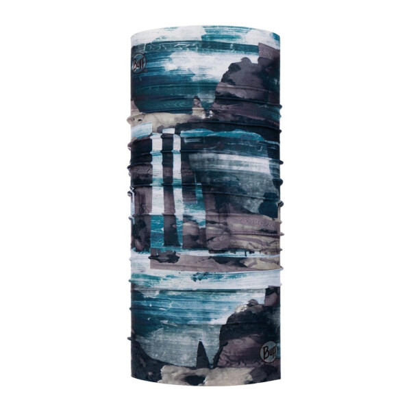 

Бафф BUFF Coolnet UV+ harq stone blue (BU 119366.745.10.00)