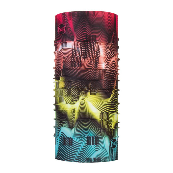 

BUFF Coolnet UV+ grace multi (BU 119354.555.10.00)