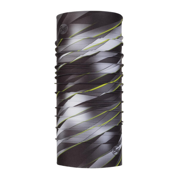 

BUFF Coolnet UV+ focus grey (BU 119352.937.10.00)