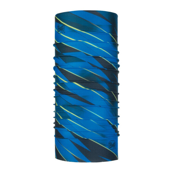 

BUFF Coolnet UV+ focus blue (BU 119352.707.10.00)