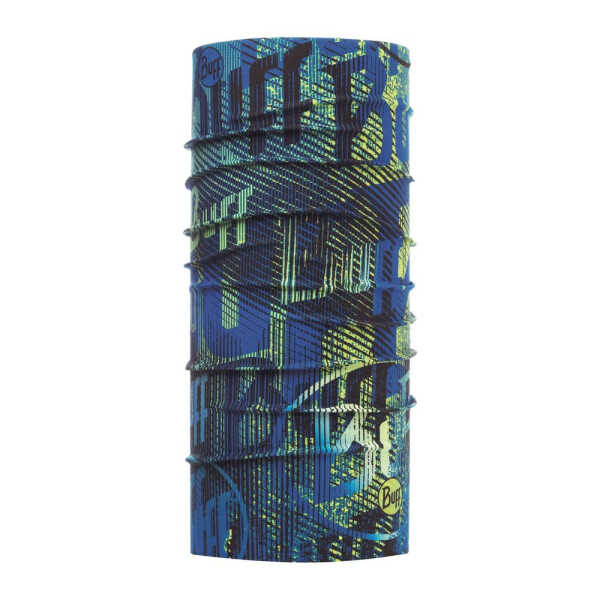 

BUFF Coolnet UV+ flash logo multi (BU 119357.555.10.00)