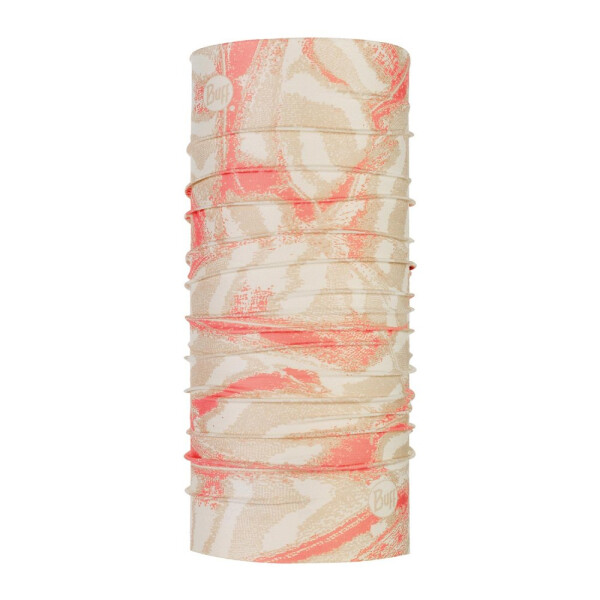 

BUFF Coolnet UV+ elate cru (BU 119387.014.10.00)