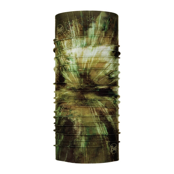 

Бафф BUFF Coolnet UV+ diode moss (BU 119361.851.10.00)