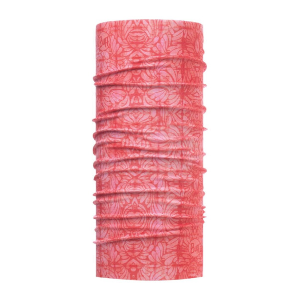 

Бафф BUFF Coolnet UV+ calyx salmon rose (BU 119386.531.10.00)