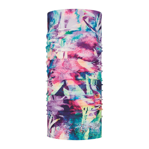 

BUFF Coolnet UV+ aralia multi (BU 119379.555.10.00)