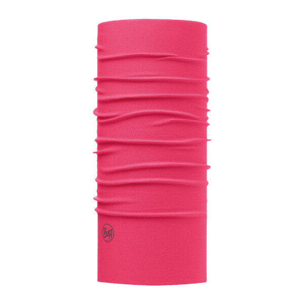 

BUFF High UV solid wild pink (BU 111426.540.10.00)