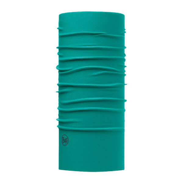 

BUFF High UV solid turquoise (BU 111426.789.10.00)