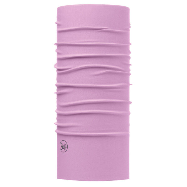 

Бафф BUFF High UV solid lilac (BU 111426.625.10.00)