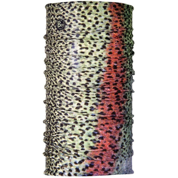 

BUFF High UV rainbow trout-2 (BU 100528.AN)