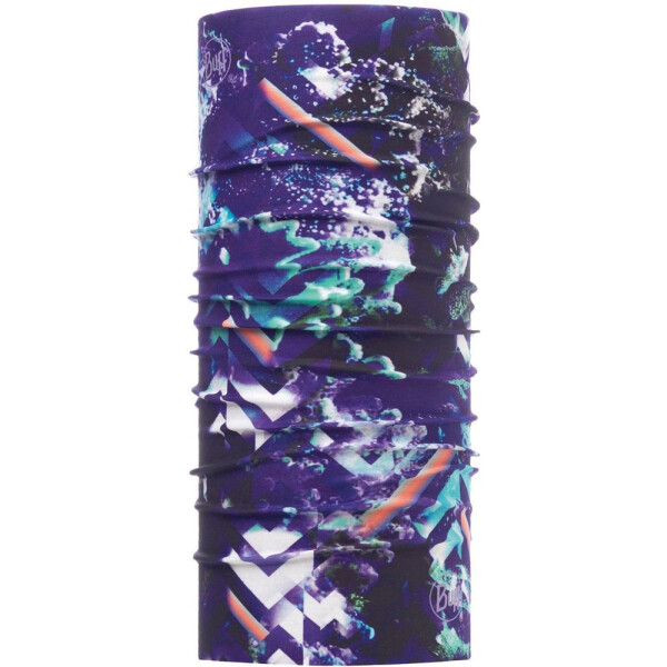 

BUFF High UV coreall multi (BU 117008.555.10.00)