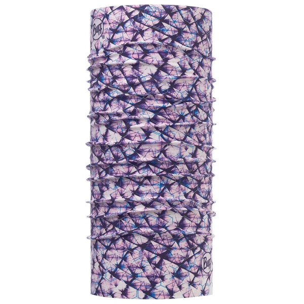 

BUFF High UV adren purple lilac (BU 117029.625.10.00)
