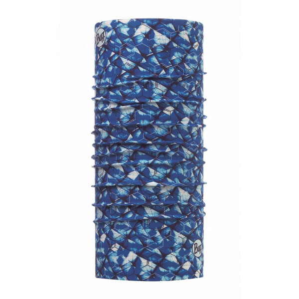 

BUFF High UV adren cape blue (BU 117029.715.10.00)
