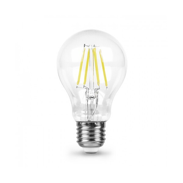 

Лампа филамент Feron LB-63 8W E27 4000K (25632)