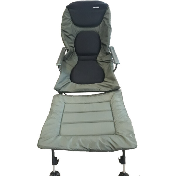 

Кресло-кровать карповое Ranger SL-106 RA 2230
