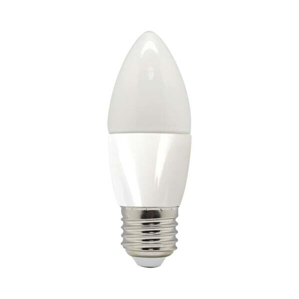 

Лампа светодиодная Feron LB-97 7W E27 2700K (25484)