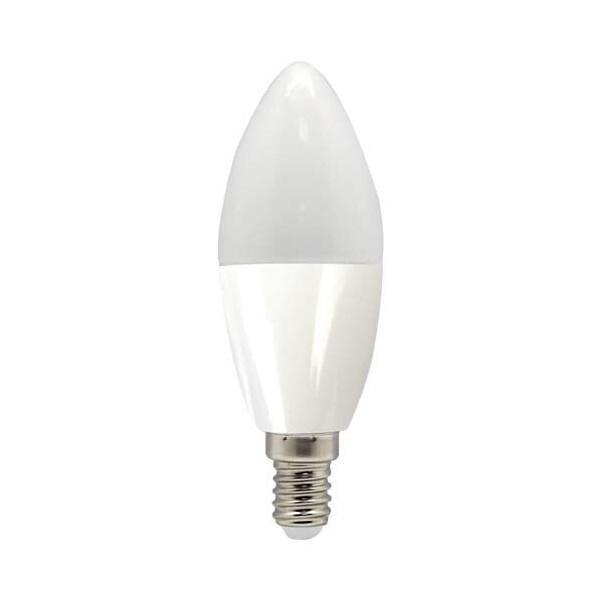 

Лампа светодиодная Feron LB-97 7W E14 2700K (25475)