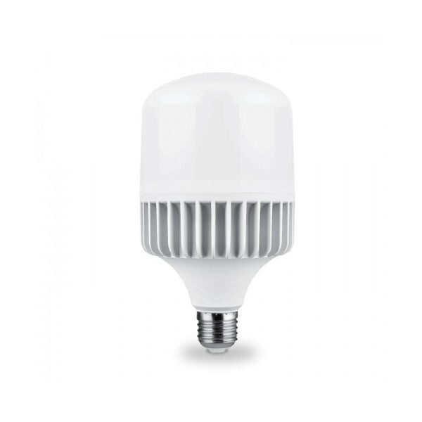 

Лампа светодиодная Feron LB-165 30W E27-E40 6500K (25990)