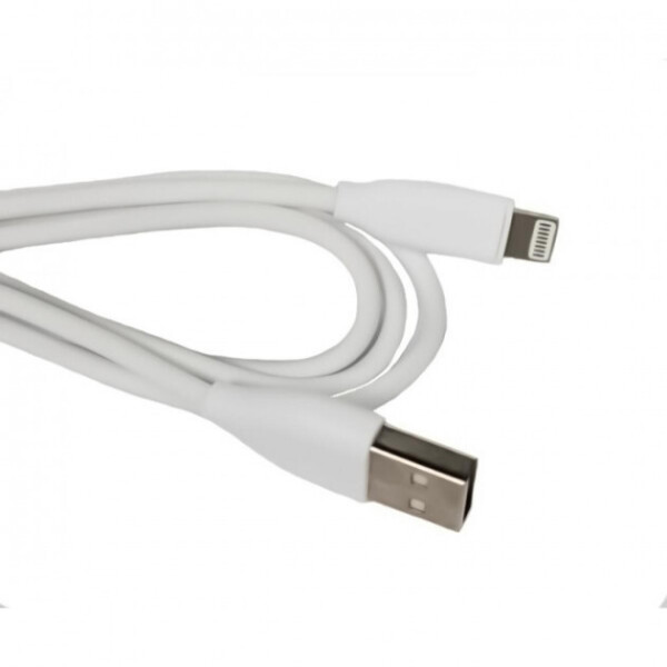 

Кабель Lightning Awei CL-93 для iPhone