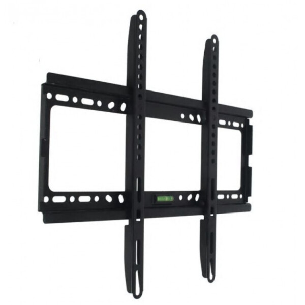 

Настенное крепление кронштейн для телевизора монитора V-STAR 4739 V-40 26"-63" до 50 кг