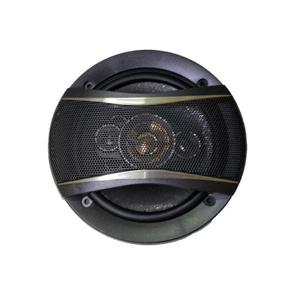 

Автомобильная акустика колонки TS-1696E 350W