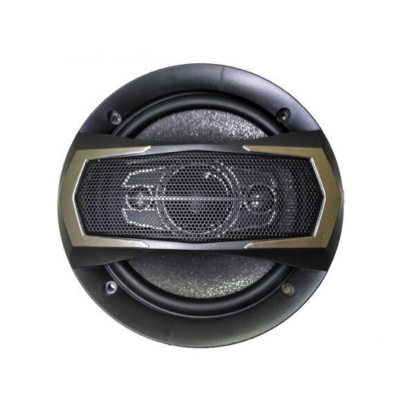 

Автомобильная акустика колонки TS-1695 350W