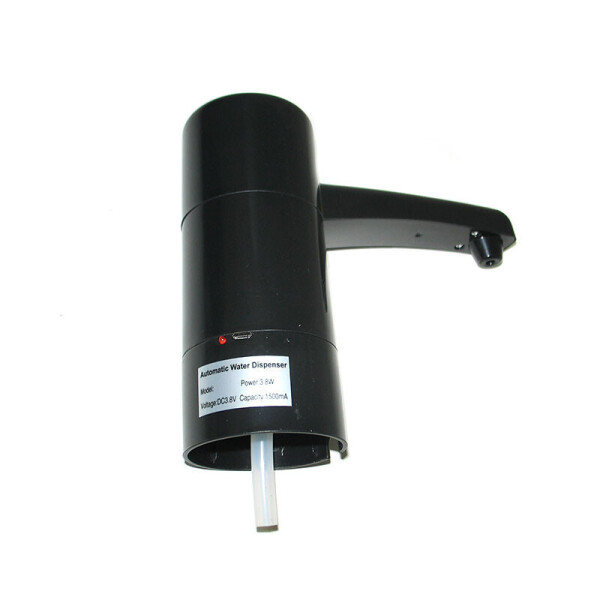 

Электрическая помпа для воды Domotec MS HL12A