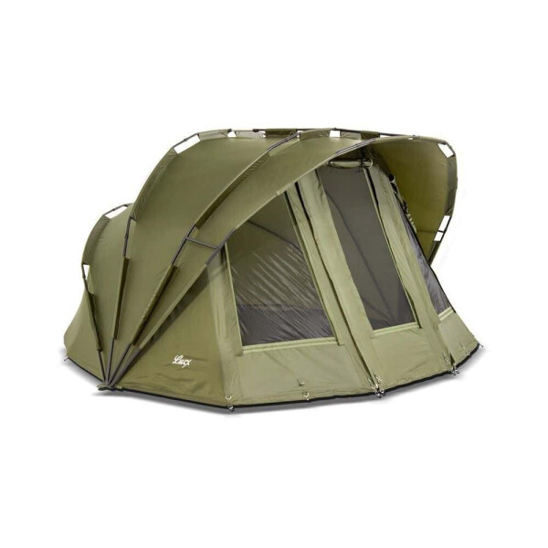 

Палатка Ranger EXP 3-mann Bivvy RA 6608