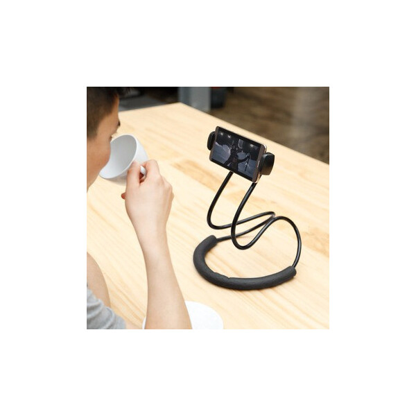 

Универсальный держатель Holder Waist LR 002