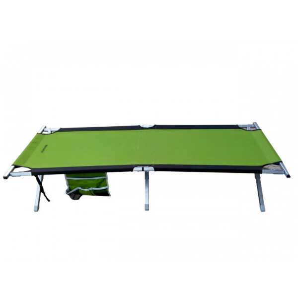 

Раскладушка Ranger Military Сamp RA 5510