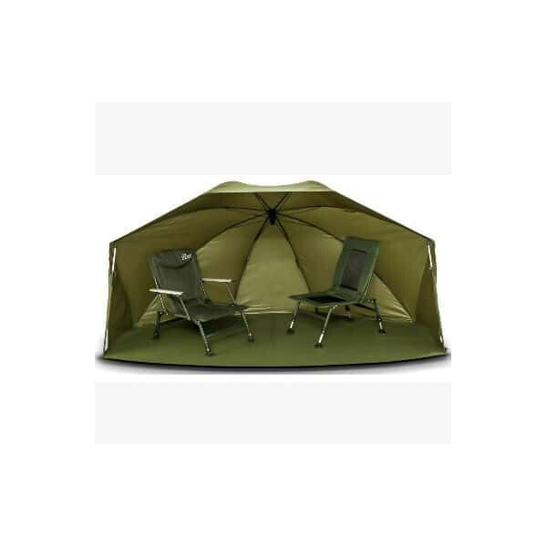 

Палатка-зонт Ranger 60IN OVAL BROLLY RA 6606