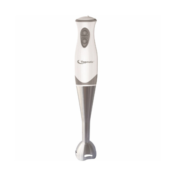 

Блендер Topmatic ESTM-250.1