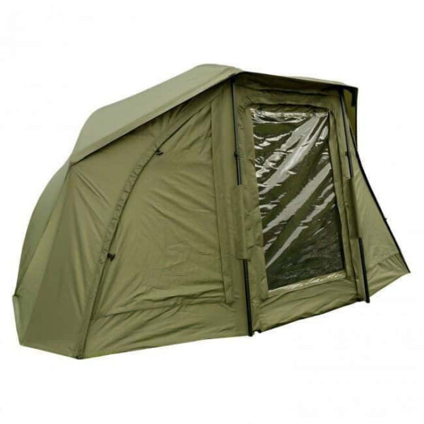 

Палатка-зонт Ranger 60IN OVAL BROLLY+ZIP PANEL RA 6607