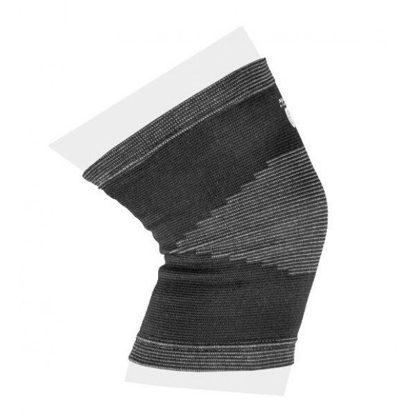 

Наколенники Power System Knee Support PS-6002 XL Black/Grey (3065)