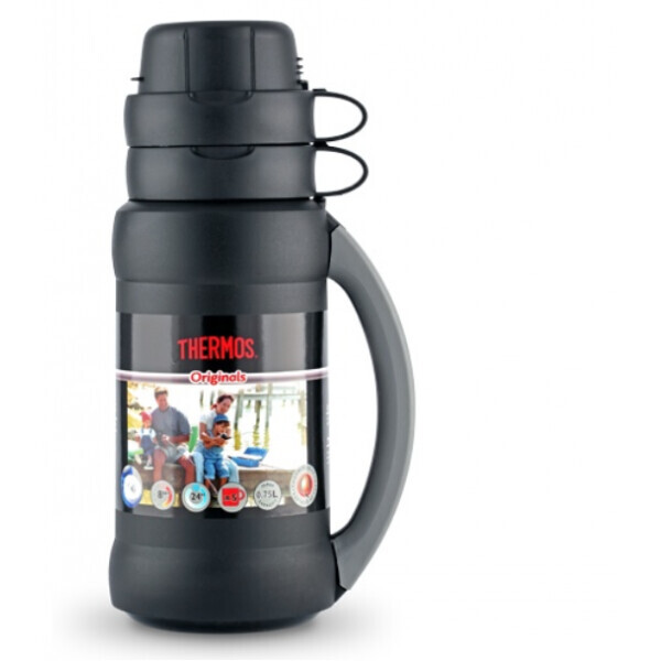 

Термос Thermos 34 Premier 1.8 л (2656)