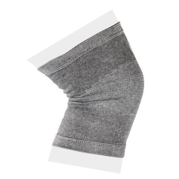 

Наколенники Power System Knee Support PS-6002 L Grey (3062)