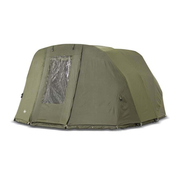 

Палатка Ranger EXP 2-MAN Нigh+Зимнее покрытие для палатки RA 6614