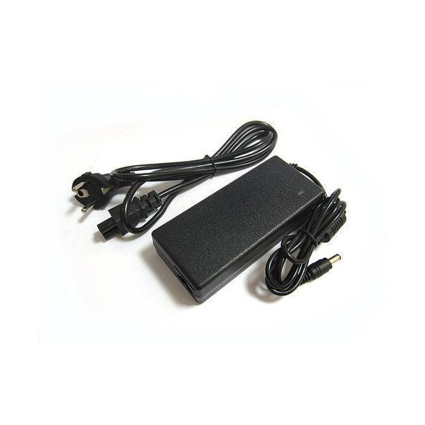 

Блок питания адаптер 12V 6A для SMD лент и другого Kronos