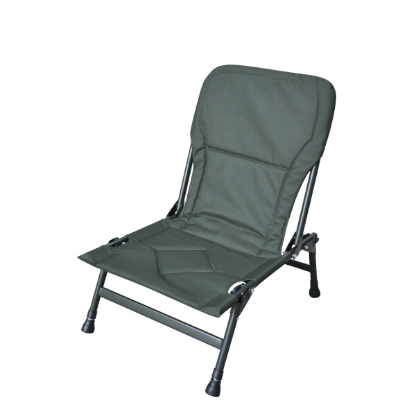 

Карповое кресло Ranger Fisherman Light RA 2224