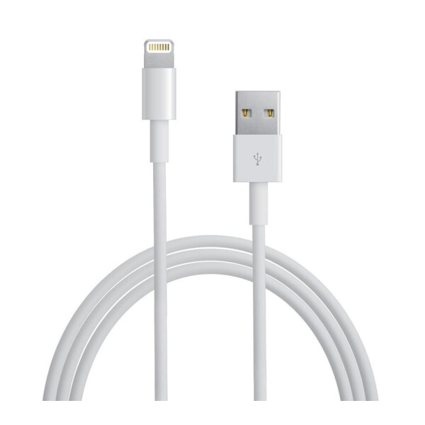 

USB кабель шнур для iPhone 5 Lightning