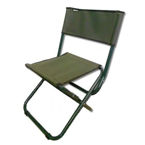 

Стул складной Snov Ranger RA-4414