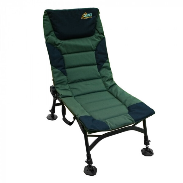 

Кресло карповое Robinson Chester 92KK006