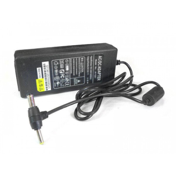 

Блок питания адаптер для SMD лент и другого 12V 3A JX-1251