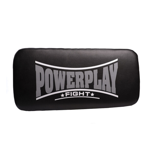 

Макивара PowerPlay 3059 Черная PU (3027)