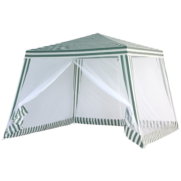 

Садовый павильон Ranger SP-002 RA 7703